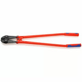 Knipex - Bolt Cutter High Tensile 910mm | 7172910